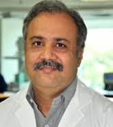 Dr. Dheeraj Kapoor